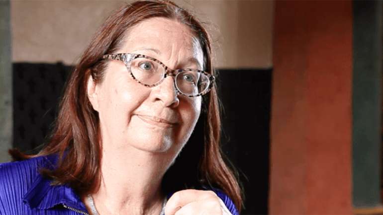 Vidéo: #9 Comment soigner la maladie de Lyme ? – Béatrice Milbert