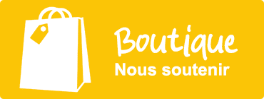 boutique