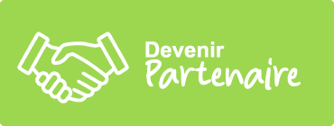 partenaires