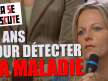 Vidéo: Maladie de Lyme : elle perd tout à cause de sa maladie ! – Ça se discute