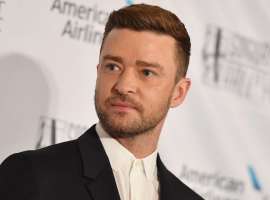 Vidéo: Maladie de Lyme : quel est ce mal qui touche Justin Timberlake ?