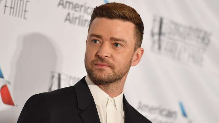 Vidéo: Maladie de Lyme : quel est ce mal qui touche Justin Timberlake ?