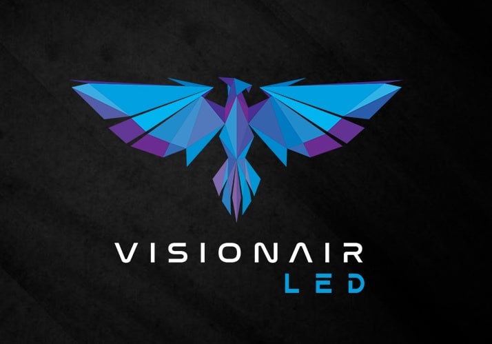 visionairledtech